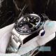 Buy Online Replica Tudor GMT Black Bezel Stainless Steel Watch (6)_th.jpg